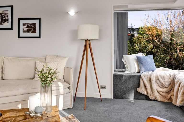 Photo of property in 23 Maratahu Street, Westown, New Plymouth, 4310