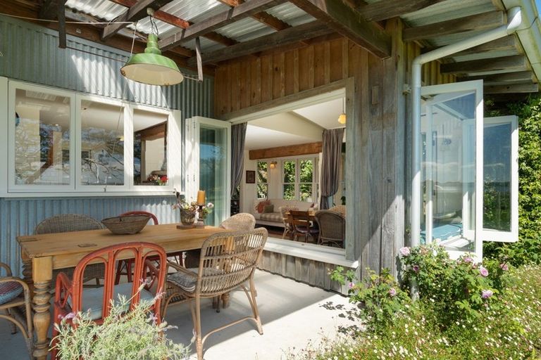 Photo of property in 441 Matahui Road, Aongatete, Katikati, 3181