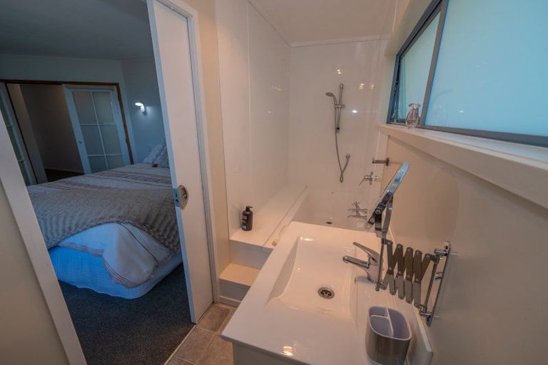 Photo of property in 4 Torsby Road, Coopers Beach, 0420