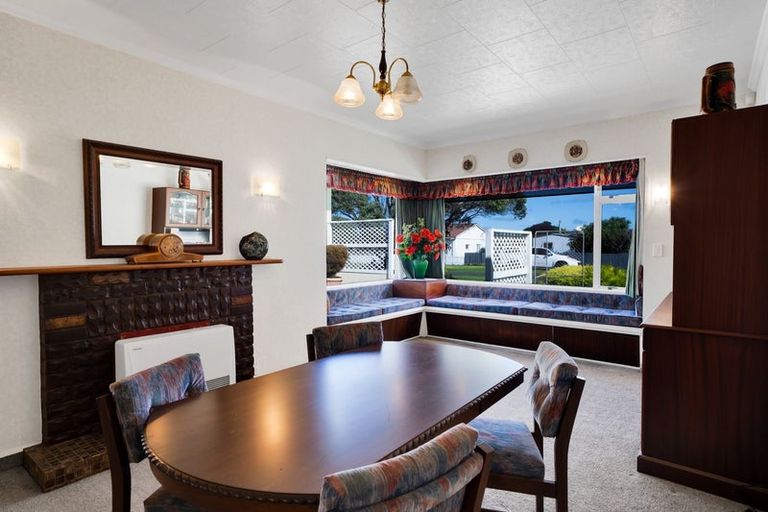 Photo of property in 74 South Road, Manaia, 4612