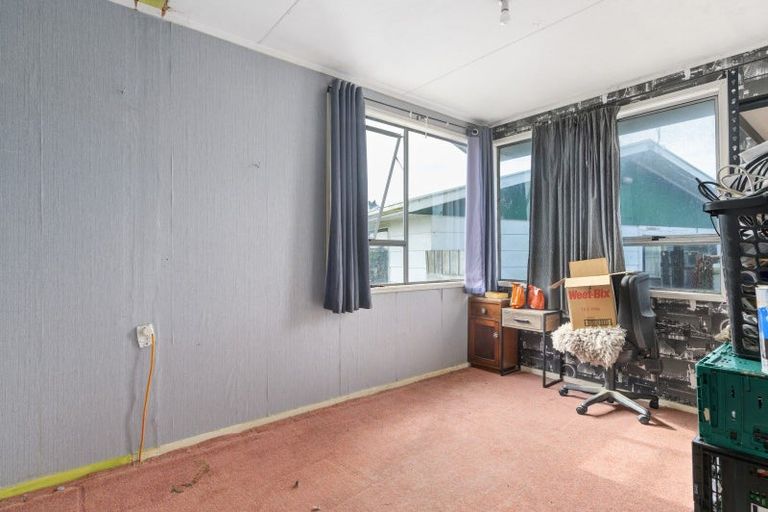 Photo of property in 6261 Great South Road, Horotiu, Hamilton, 3288