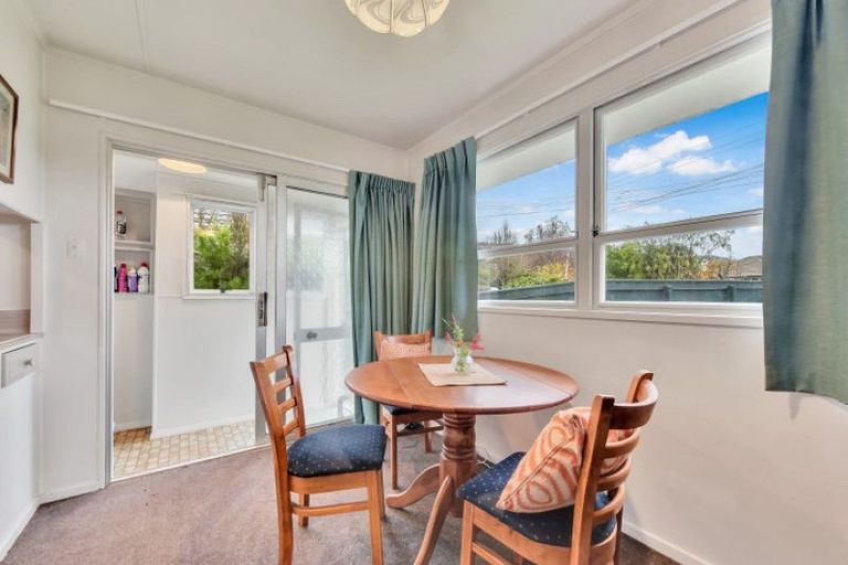 Photo of property in 1/11 Arapiki Road, Stoke, Nelson, 7011