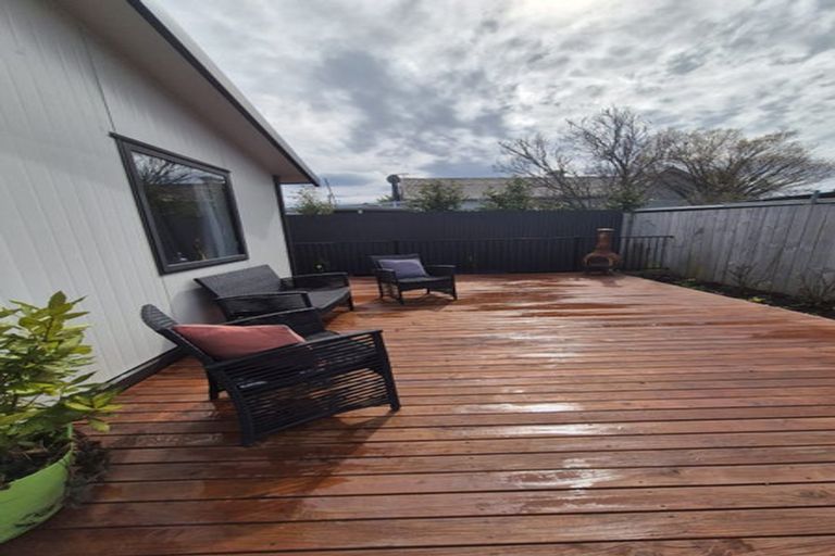 Photo of property in 85 Cambridge Street, Hampstead, Ashburton, 7700