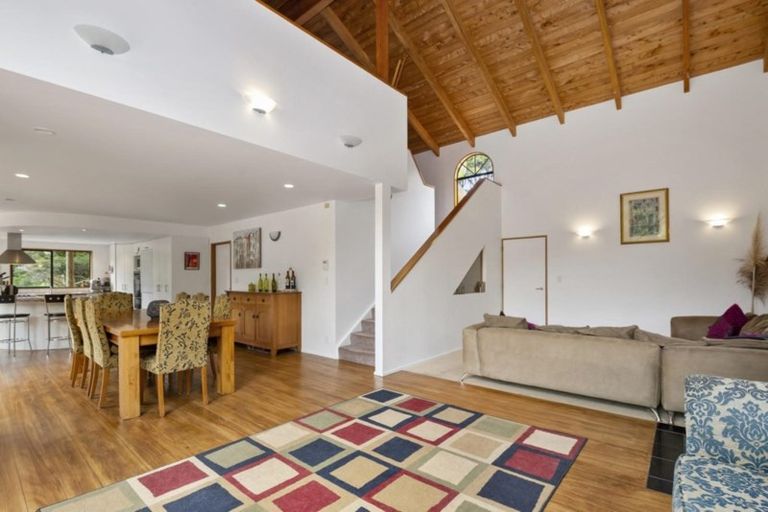 Photo of property in 366g Huia Road, Titirangi, Auckland, 0604