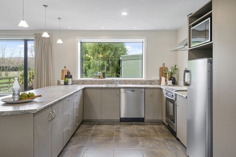 Photo of property in 7/17 Duck Pond Road, Motukarara, Tai Tapu, 7672