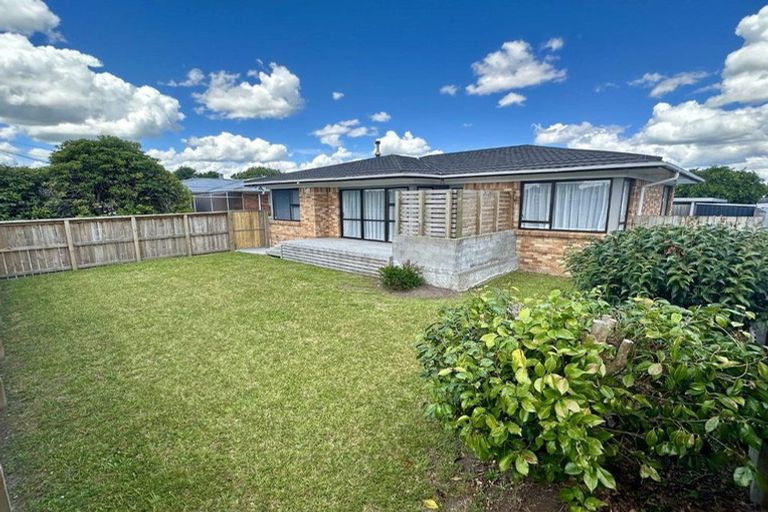 Photo of property in 34 Hendon Road, Fairview Downs, Hamilton, 3214