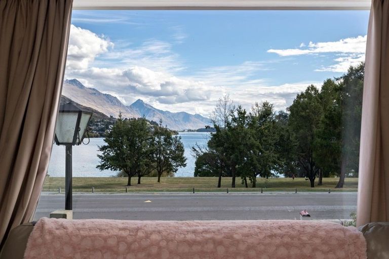 Photo of property in 18 Lake Avenue, Frankton, Queenstown, 9300