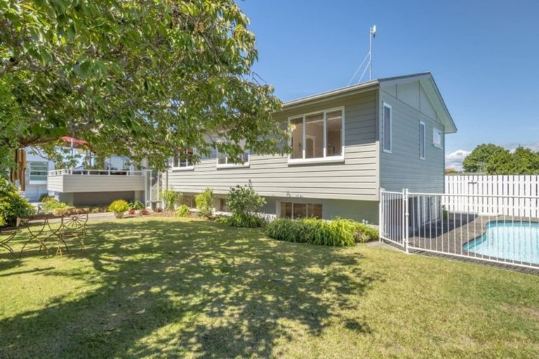 Photo of property in 38 Woods Avenue, Matua, Tauranga, 3110