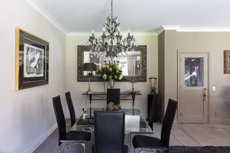 Photo of property in 274 Polson Hill Drive, Aokautere, Palmerston North, 4471