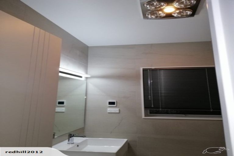 Photo of property in 24 Koropa Road, Flat Bush, Auckland, 2019