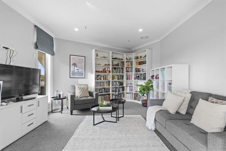 Photo of property in 5 Recite Avenue, Leamington, Cambridge, 3432