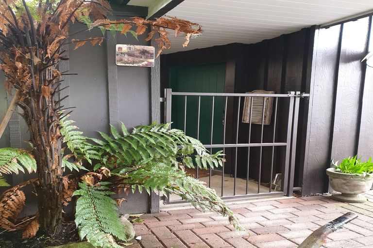 Photo of property in 20 Chaucer Street, Highfield, Timaru, 7910