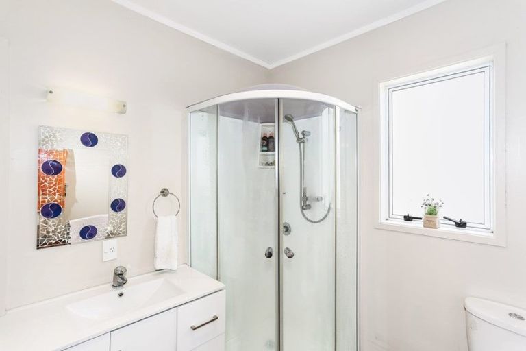 Photo of property in 875 East Coast Road, Kaiaua, Pokeno, 2473