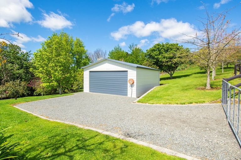 Photo of property in 332a Old Highway, Whakamarama, Tauranga, 3180