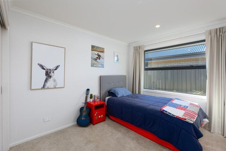 Photo of property in 10 Chertsey Street, Richmond, 7020