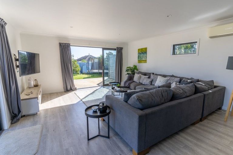 Photo of property in 222 Te Tomo Street, Te Awamutu, 3800