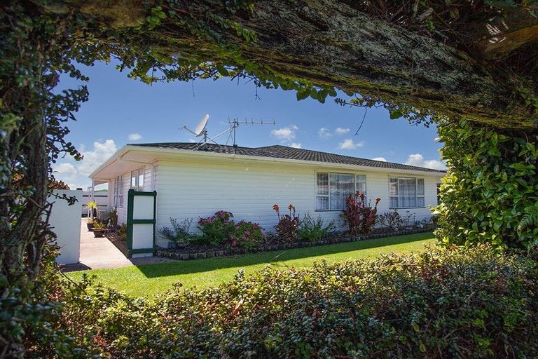 Photo of property in 29 Mangati Road, Bell Block, New Plymouth, 4312