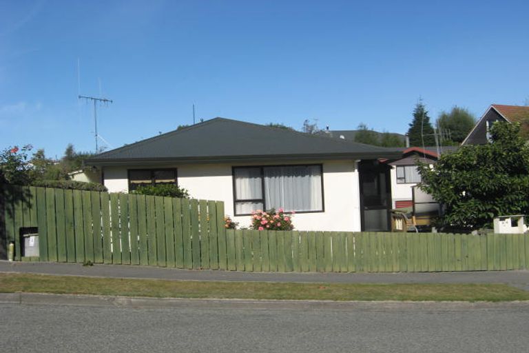Photo of property in 74 Lindsay Street, Marchwiel, Timaru, 7910