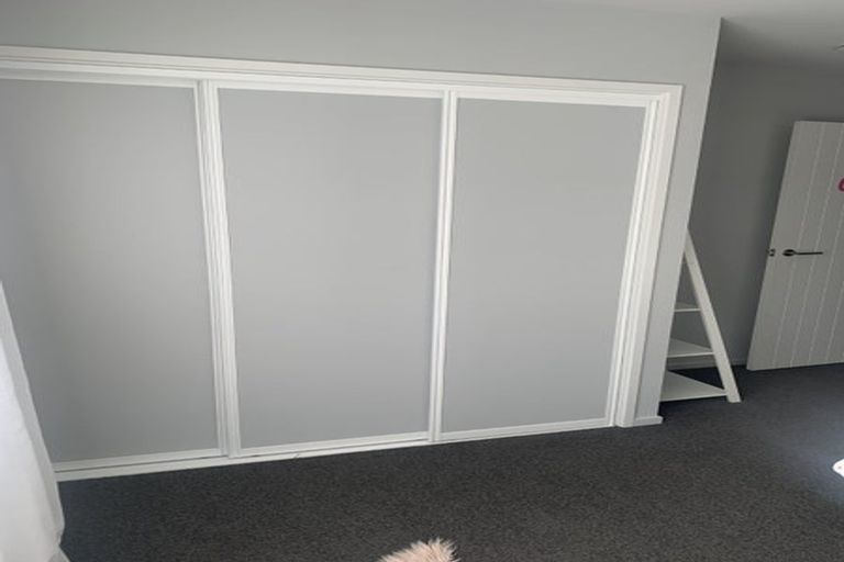 Photo of property in 3 Kens Lane, Lincoln, 7608