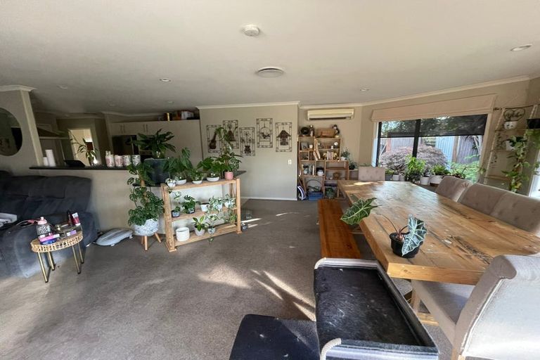 Photo of property in 26 Westminster Place, Rototuna North, Hamilton, 3210