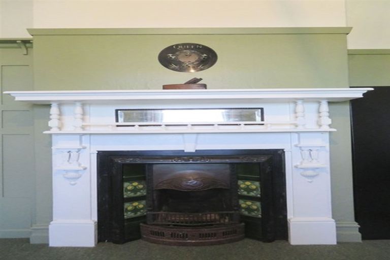 Photo of property in 36 Wigan Street, Gore, 9710