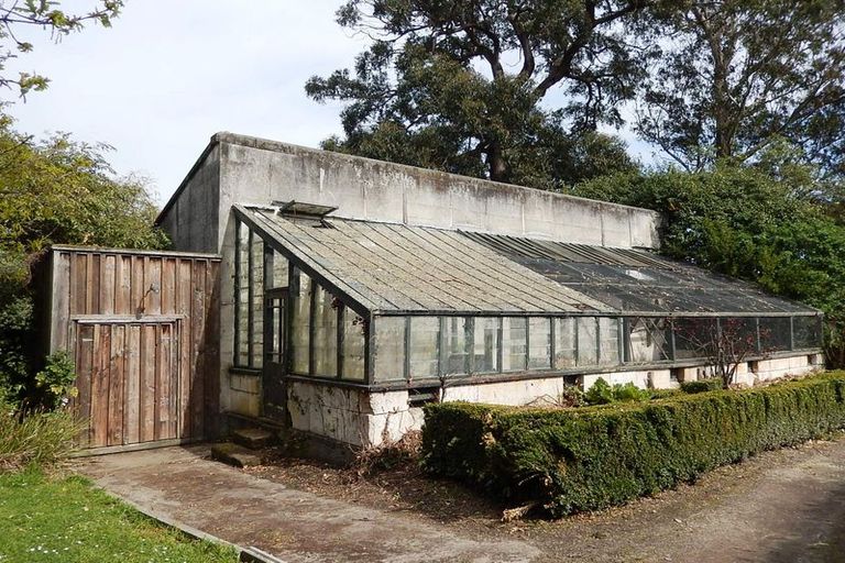Photo of property in 11 Arthur Street, Holmes Hill, Oamaru, 9401