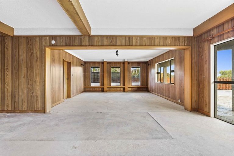 Photo of property in 38 Silva Crescent, Riverlea, Hamilton, 3216