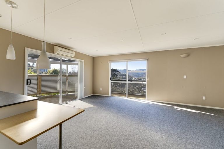 Photo of property in 187c Princes Drive, Britannia Heights, Nelson, 7010