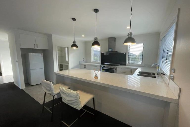 Photo of property in 7 Avian Place, Flagstaff, Hamilton, 3210