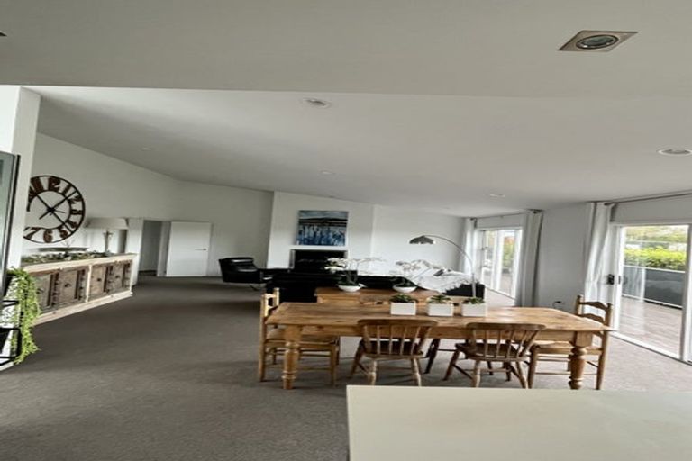 Photo of property in 141 Castlewold Drive, Bethlehem, Tauranga, 3110