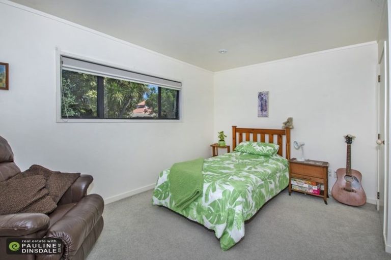 Photo of property in 4 Kotuku Street, Maunu, Whangarei, 0110