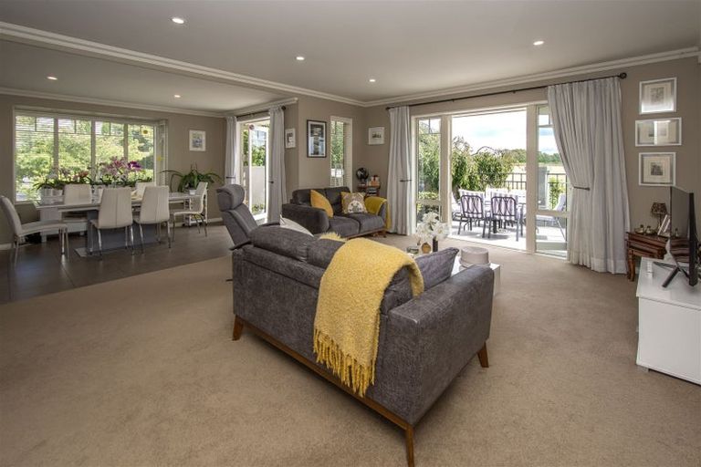 Photo of property in 36 Globe Bay Drive, Templeton, Christchurch, 8042