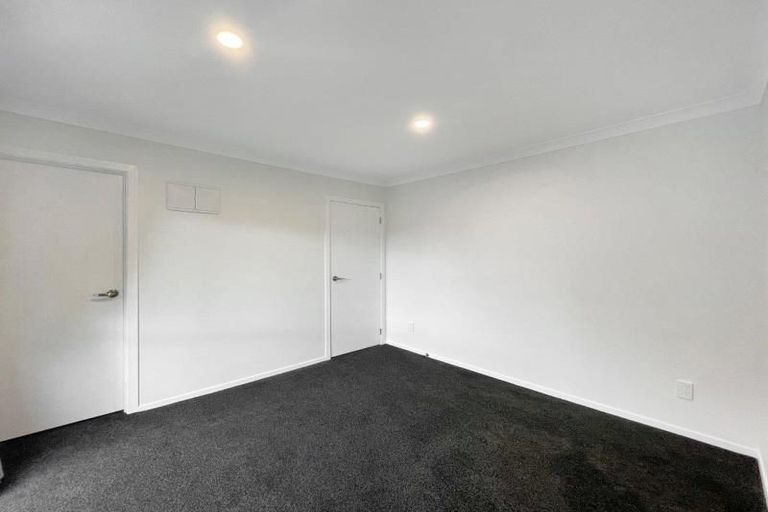 Photo of property in 140a Higgins Road, Frankton, Hamilton, 3204