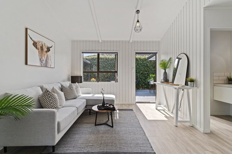 Photo of property in 167 Fifteenth Avenue, Tauranga South, Tauranga, 3112