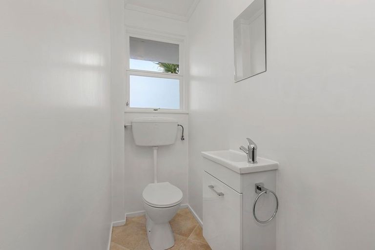 Photo of property in 4 Dudley Avenue, Huntly, 3700