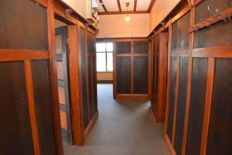 Photo of property in 138 Earn Street, Appleby, Invercargill, 9812