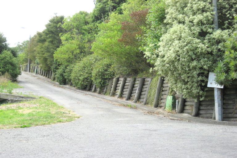 Photo of property in 26 Gilmour Terrace, Lyttelton, 8082