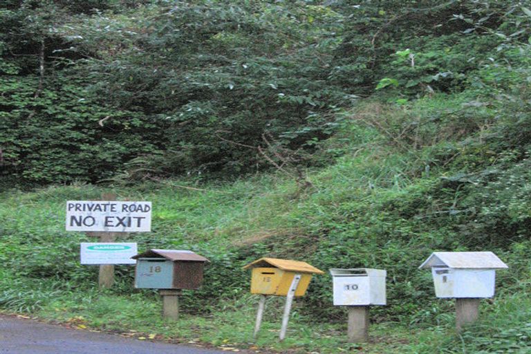 Photo of property in 8 Gurney Road, Kelson, Lower Hutt, 5010