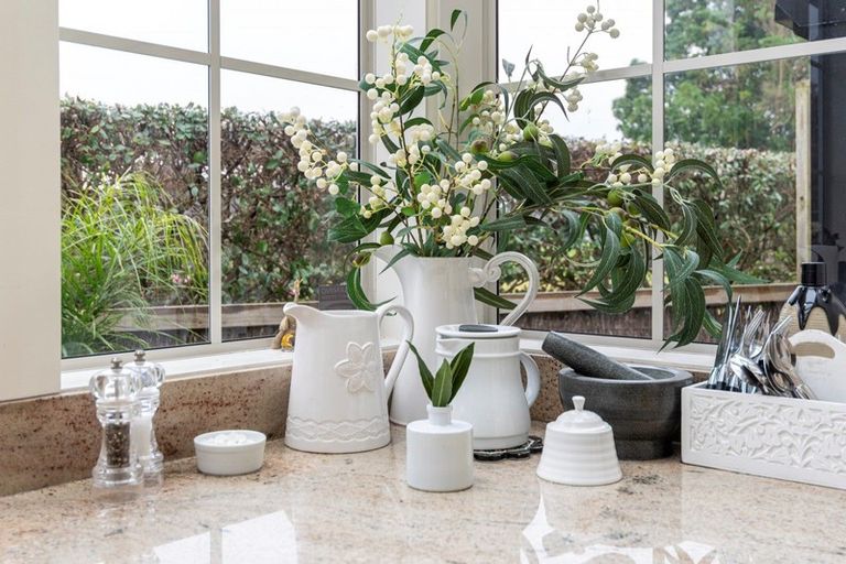 Photo of property in 20 Jarrah Park Drive, Pyes Pa, Tauranga, 3112