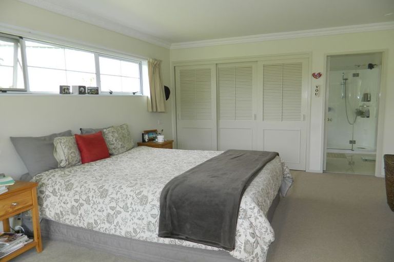 Photo of property in 12 Wendywood Lane, Kerikeri, 0230