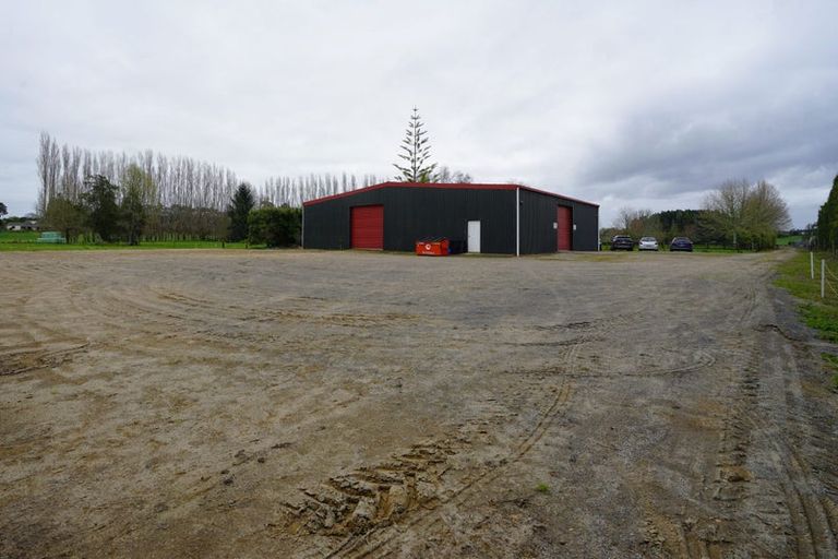 Photo of property in 19 Woodside Terrace, Andersons Bay, Dunedin, 9013