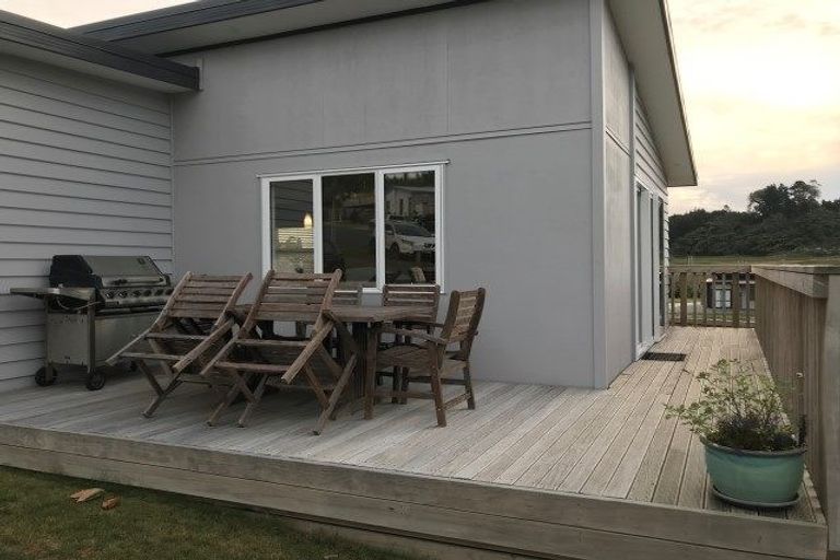 Photo of property in 137 Kennedy Road, Pyes Pa, Tauranga, 3112