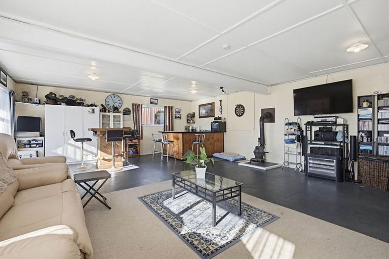 Photo of property in 296 Waikawa Road, Waikawa, Picton, 7220
