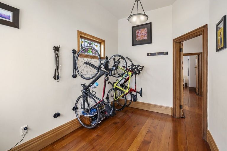 Photo of property in 16 Te Whiti Street, Kilbirnie, Wellington, 6022