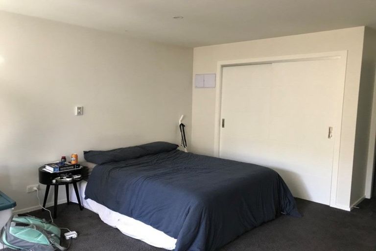 Photo of property in 43 Grange Street, North Dunedin, Dunedin, 9016