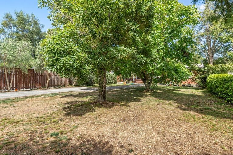 Photo of property in 1084 Fergusson Drive, Clouston Park, Upper Hutt, 5018