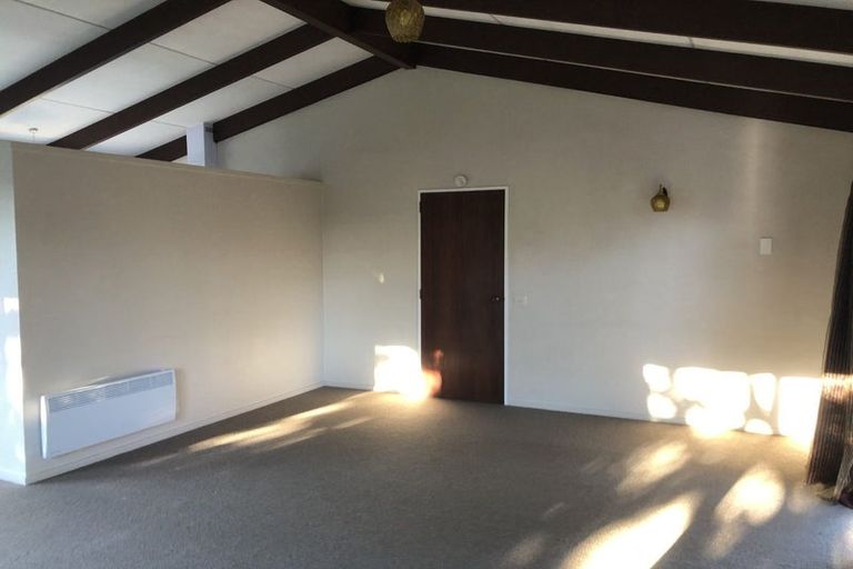 Photo of property in 62 Waverley Street, Richmond, 7020