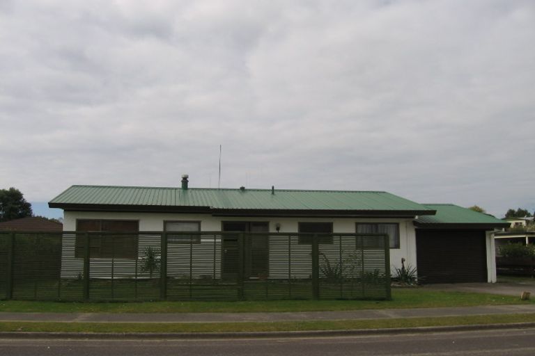 Photo of property in 37a Sylvania Drive, Matua, Tauranga, 3110