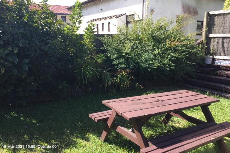 Photo of property in 6 Sunrise Boulevard, Snells Beach, 0920