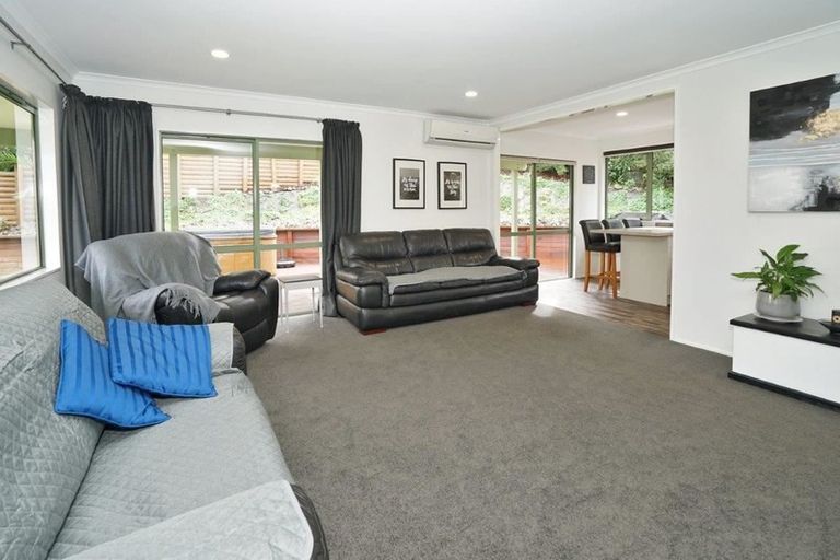 Photo of property in 13 Moreland Avenue, Pukete, Hamilton, 3200